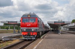701 КБ