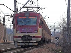 487 КБ