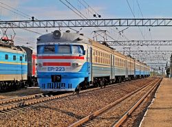 498 КБ