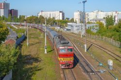 985 КБ