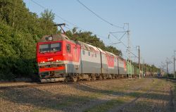 754 КБ
