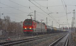 616 КБ