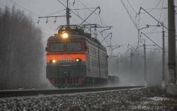 976 КБ