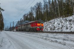 755 КБ