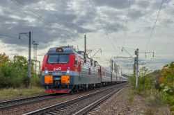 475 КБ