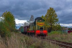 700 КБ