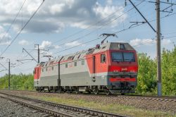 982 КБ
