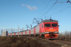 329 КБ