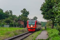 697 КБ
