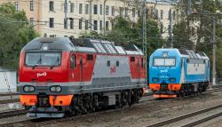 530 КБ