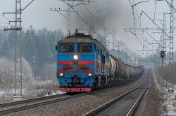 841 КБ