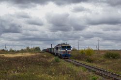 912 КБ