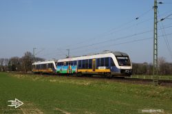 572 КБ