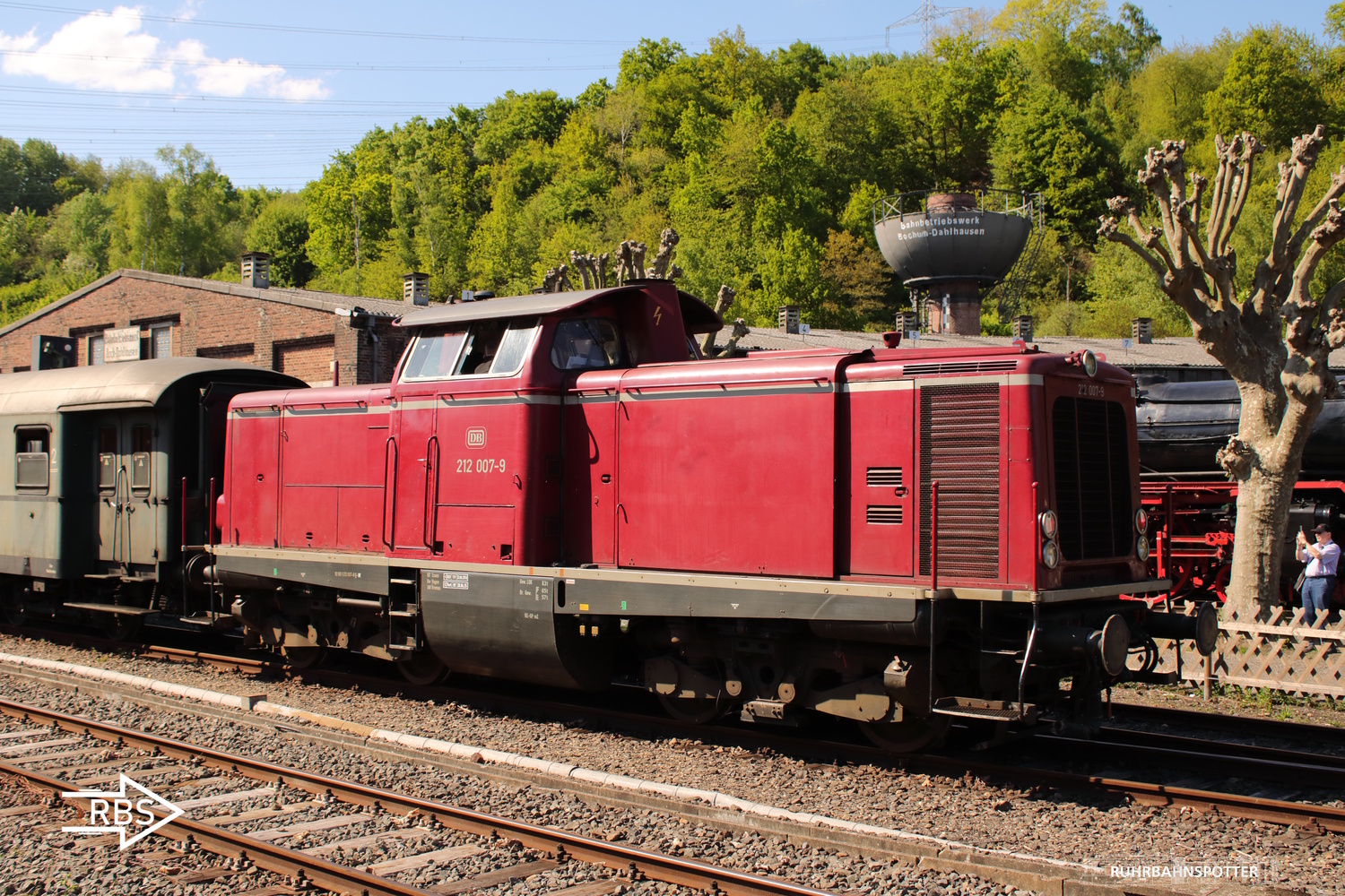 212 007-9