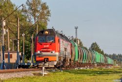 878 КБ