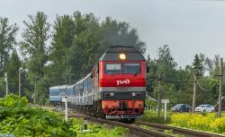 858 КБ