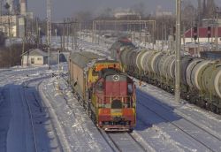 766 КБ