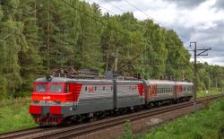 979 КБ