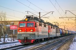 500 КБ