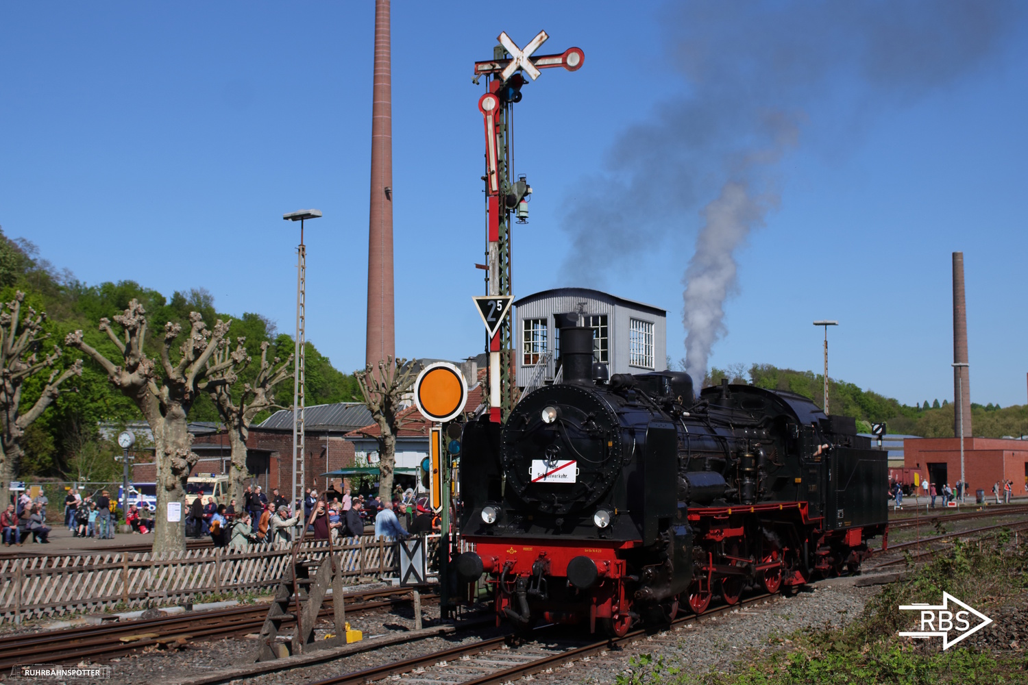 38 2267