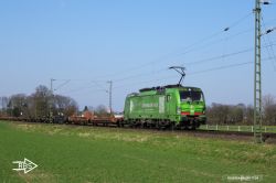 417 КБ