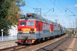 1018 КБ