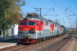 1001 КБ