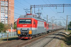 1000 КБ