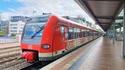 390 КБ