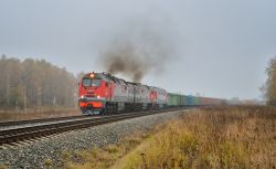 951 КБ