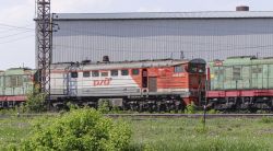 977 КБ