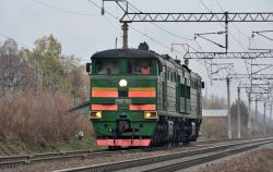 692 КБ