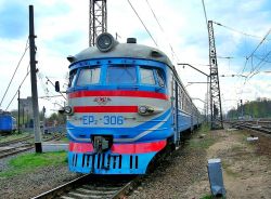 498 КБ