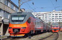 451 КБ