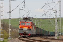 490 КБ