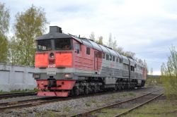 395 КБ