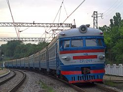 488 КБ