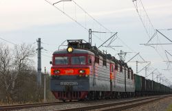 640 КБ