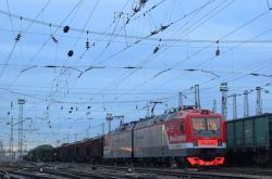 406 КБ