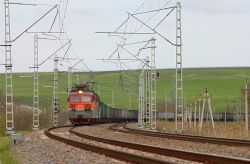 517 КБ