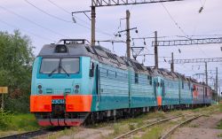 461 КБ