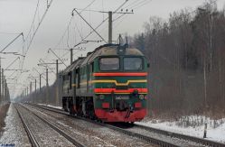 838 КБ