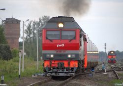 962 КБ