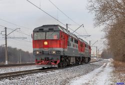 878 КБ