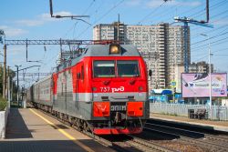 992 КБ