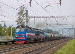 650 КБ