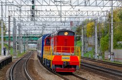 692 КБ