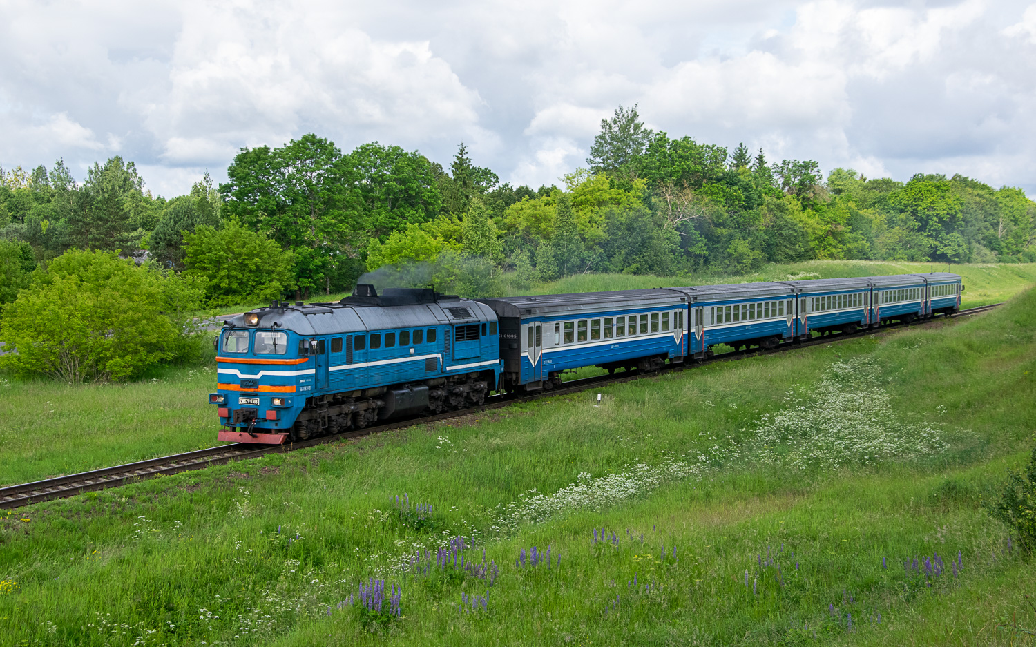 2М62У-0308Б