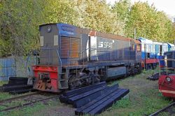 995 КБ