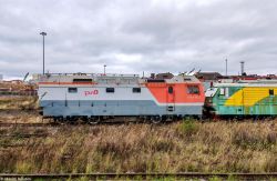 552 КБ